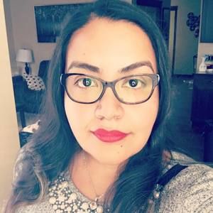 Meet your Posher, Briseida